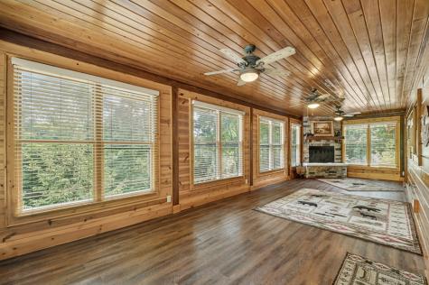 536 Delta Way Blue Ridge GA 30513