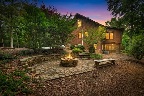 536 Delta Way Blue Ridge GA 30513