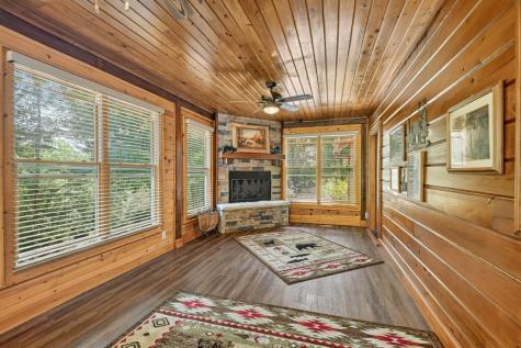 536 Delta Way Blue Ridge GA 30513