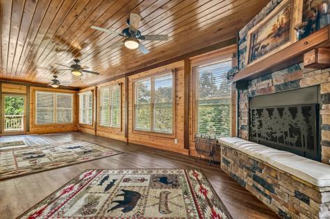 536 Delta Way Blue Ridge GA 30513