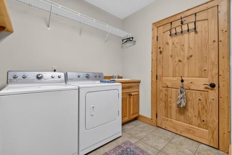 536 Delta Way Blue Ridge GA 30513