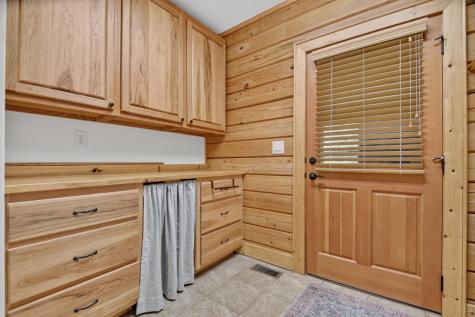 536 Delta Way Blue Ridge GA 30513