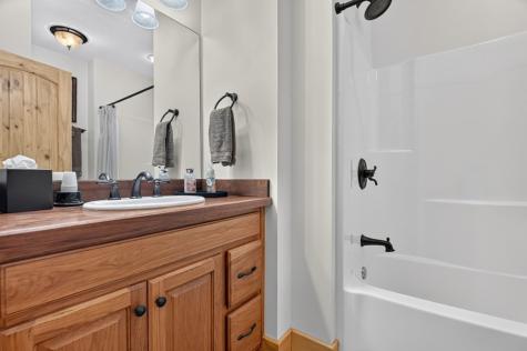 536 Delta Way Blue Ridge GA 30513