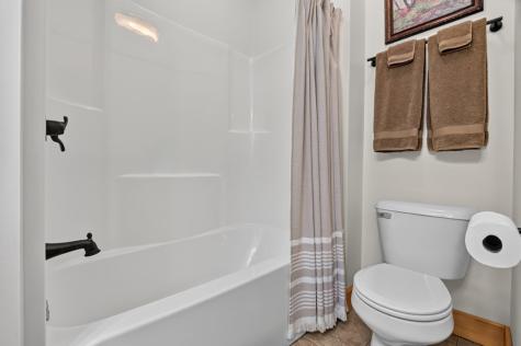 536 Delta Way Blue Ridge GA 30513