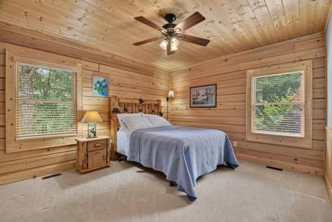 536 Delta Way Blue Ridge GA 30513