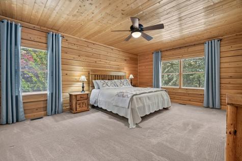 536 Delta Way Blue Ridge GA 30513