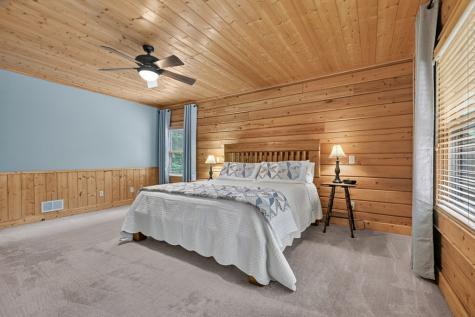 536 Delta Way Blue Ridge GA 30513