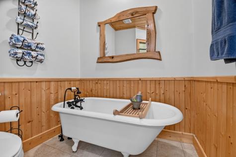 536 Delta Way Blue Ridge GA 30513