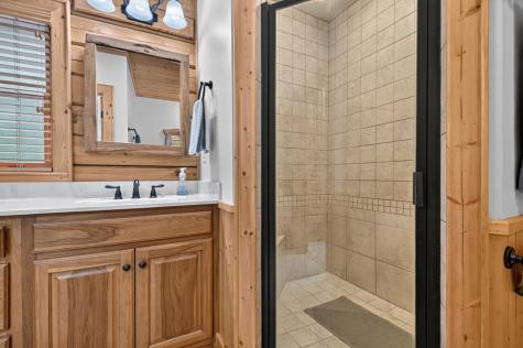 536 Delta Way Blue Ridge GA 30513