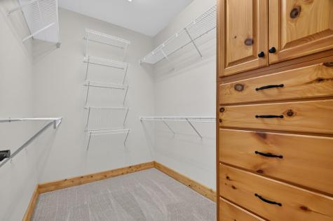 536 Delta Way Blue Ridge GA 30513