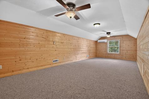 536 Delta Way Blue Ridge GA 30513