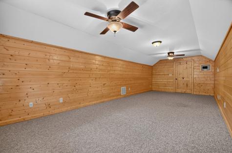 536 Delta Way Blue Ridge GA 30513