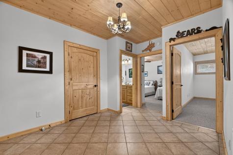 536 Delta Way Blue Ridge GA 30513