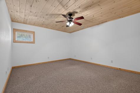 536 Delta Way Blue Ridge GA 30513