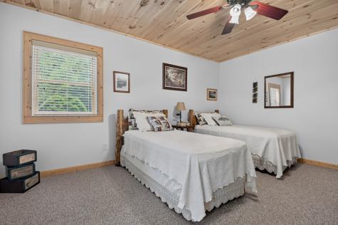 536 Delta Way Blue Ridge GA 30513