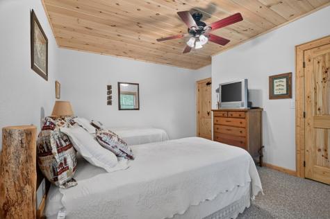 536 Delta Way Blue Ridge GA 30513