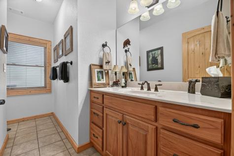 536 Delta Way Blue Ridge GA 30513