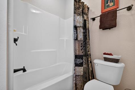536 Delta Way Blue Ridge GA 30513