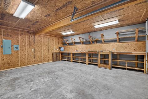 536 Delta Way Blue Ridge GA 30513