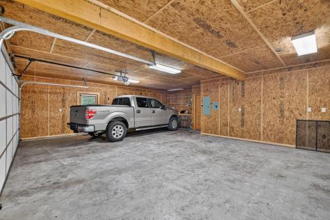 536 Delta Way Blue Ridge GA 30513