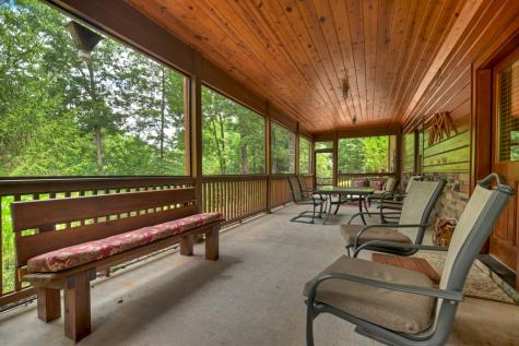 536 Delta Way Blue Ridge GA 30513