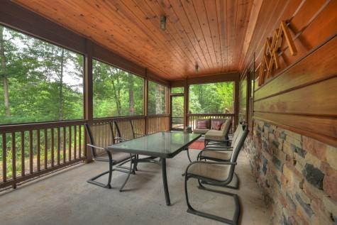536 Delta Way Blue Ridge GA 30513
