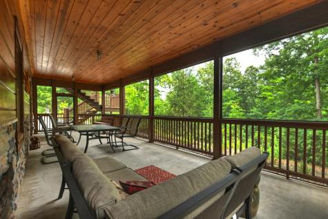 536 Delta Way Blue Ridge GA 30513
