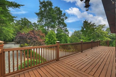 536 Delta Way Blue Ridge GA 30513