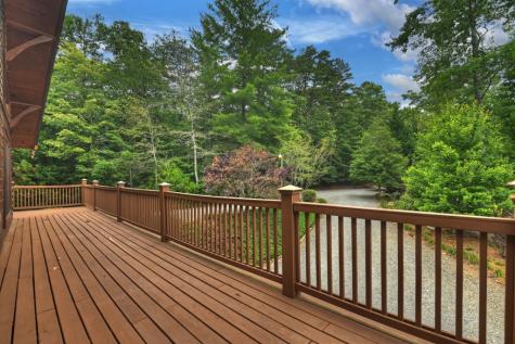 536 Delta Way Blue Ridge GA 30513