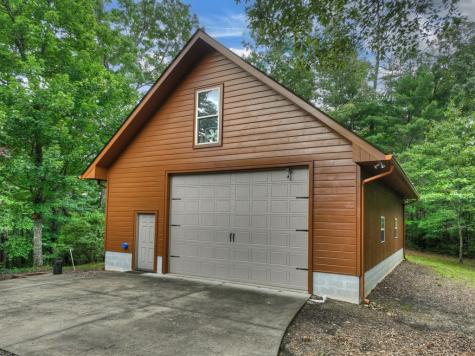 536 Delta Way Blue Ridge GA 30513
