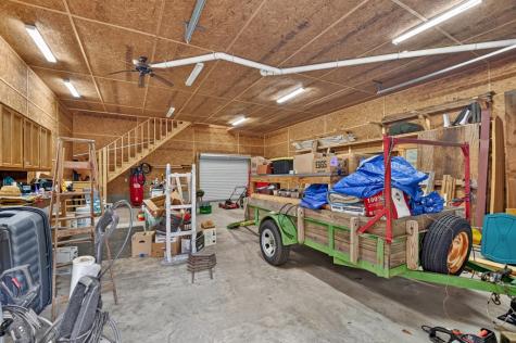 536 Delta Way Blue Ridge GA 30513