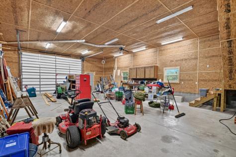 536 Delta Way Blue Ridge GA 30513