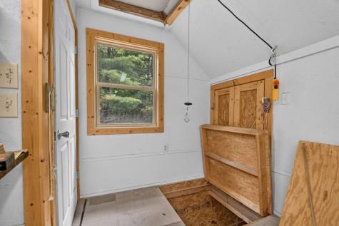 536 Delta Way Blue Ridge GA 30513