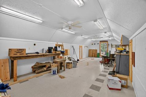 536 Delta Way Blue Ridge GA 30513