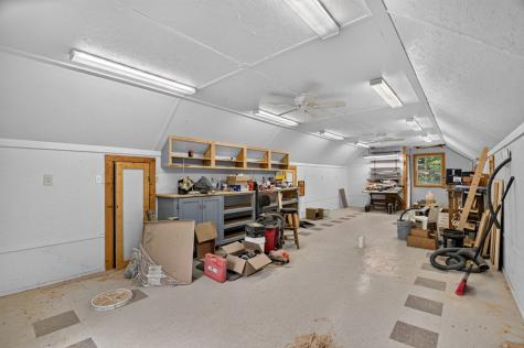 536 Delta Way Blue Ridge GA 30513