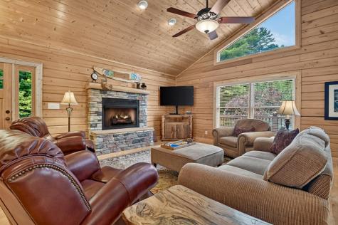 536 Delta Way Blue Ridge GA 30513