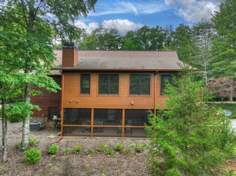 536 Delta Way Blue Ridge GA 30513