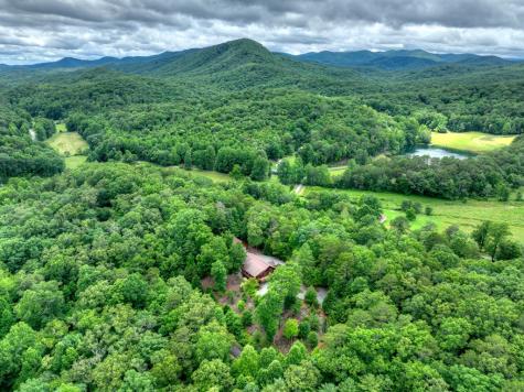 536 Delta Way Blue Ridge GA 30513
