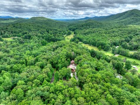 536 Delta Way Blue Ridge GA 30513