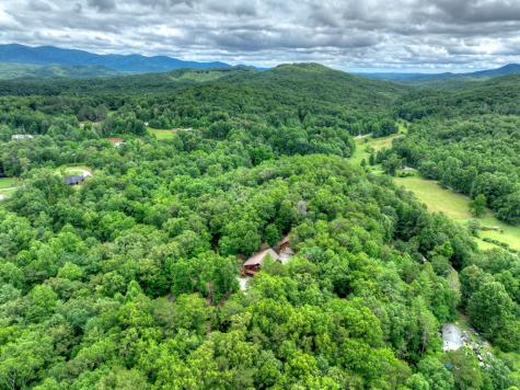 536 Delta Way Blue Ridge GA 30513