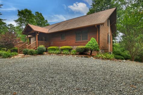 536 Delta Way Blue Ridge GA 30513
