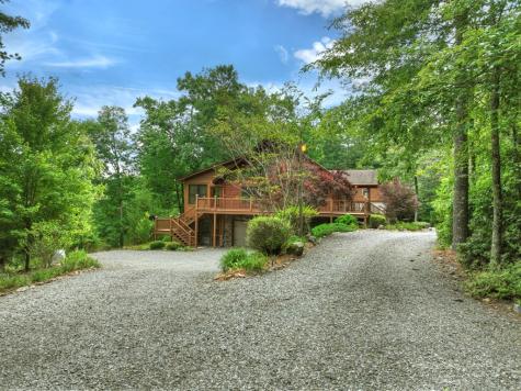 536 Delta Way Blue Ridge GA 30513