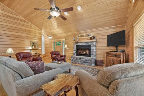 536 Delta Way Blue Ridge GA 30513