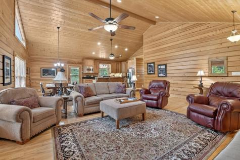 536 Delta Way Blue Ridge GA 30513