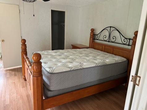 9344 Blue Ridge Highway Blairsville GA 30512