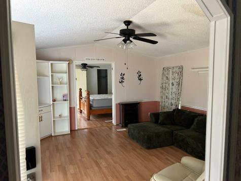 9344 Blue Ridge Highway Blairsville GA 30512
