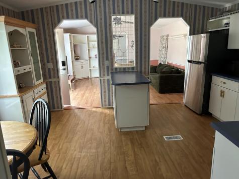 9344 Blue Ridge Highway Blairsville GA 30512