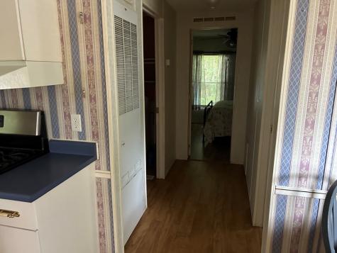 9344 Blue Ridge Highway Blairsville GA 30512
