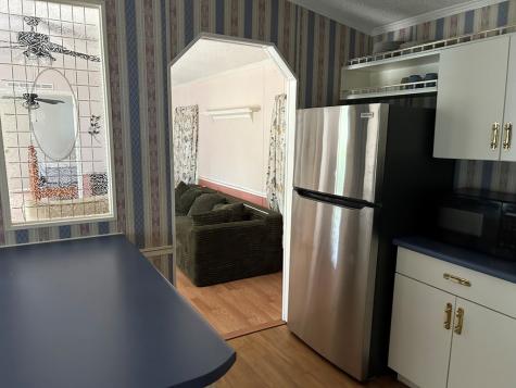 9344 Blue Ridge Highway Blairsville GA 30512