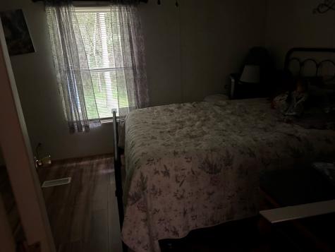 9344 Blue Ridge Highway Blairsville GA 30512